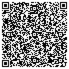 QR code with Palladino-Welb Francesca contacts