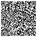 QR code with Scenic Mesa Ranch contacts