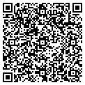 QR code with Garfield Middle contacts