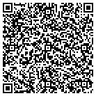 QR code with Shamrock Mobile Home Park contacts