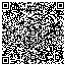 QR code with Pappalardo Julie A contacts