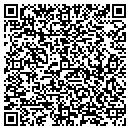 QR code with Cannelton Utility contacts