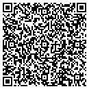 QR code with Pappas Dale C contacts