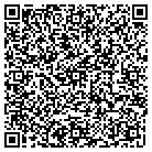 QR code with George Mathala Jr School contacts