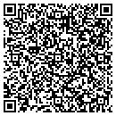 QR code with Min Michael DDS contacts