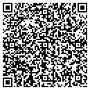 QR code with Probation & Parole contacts