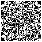 QR code with Probation & Parole Circuit Office contacts