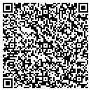 QR code with Georgetown School Supt contacts