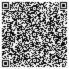QR code with Mitchell Jr Lowell G DDS contacts