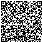 QR code with Probation & Parole Intake contacts