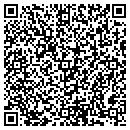 QR code with Simon Deborah B contacts