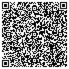 QR code with Fireside Elementary School contacts