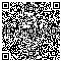 QR code with Robinson Inc contacts