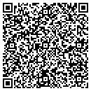 QR code with Simpson Goldberg LLC contacts