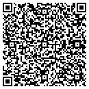 QR code with Parotti David contacts