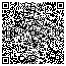 QR code with Boulder Incentives contacts