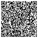 QR code with Parrotti David contacts