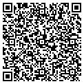 QR code with C B Electric contacts