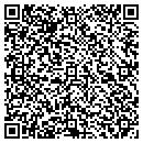 QR code with Parthasarathi Anjali contacts
