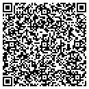QR code with Smalley Law Office contacts