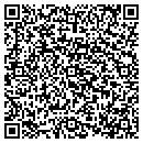 QR code with Parthasarathi Tara contacts
