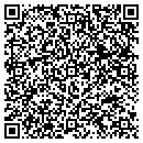 QR code with Moore Brian DDS contacts