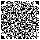 QR code with C C Electric Inc contacts