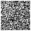 QR code with Center Twp Assessor contacts