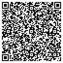 QR code with Smith & Helman contacts