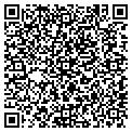 QR code with Patel Mona contacts