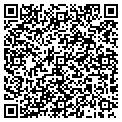 QR code with Smith J D contacts