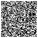 QR code with Patel Parimal M contacts