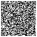QR code with Center Twp Trustee contacts