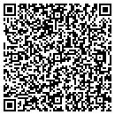 QR code with Jerry's Home Run contacts