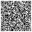 QR code with Patel Sheena contacts