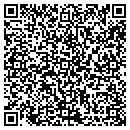 QR code with Smith Jr S Frank contacts