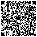 QR code with Munson Ronald J DDS contacts