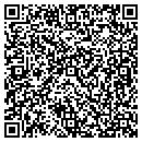 QR code with Murphy Marc A DDS contacts