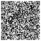 QR code with Grafton Public School District contacts