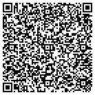 QR code with Grafton School Superintendent contacts