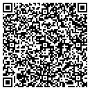 QR code with Rush Reality Group contacts
