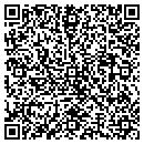 QR code with Murray Thomas M DDS contacts