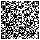 QR code with Patrick Mychael contacts