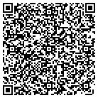 QR code with Chandler Water Filter Plant contacts