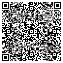 QR code with Paul E Stoogenke Cma contacts