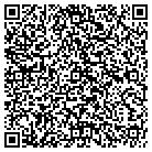 QR code with Guttersohn Enterprises contacts