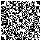 QR code with Susie Mc Entire Luchsinger LLC contacts