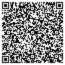 QR code with Myers Thomas F DDS contacts