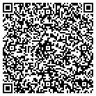 QR code with Probation & Parole Office contacts