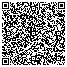 QR code with Probation & Parole Service contacts